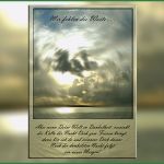 Trauerkarte Vorlage Download Kostenlos Angenehm Trauerkarte Für Trauer