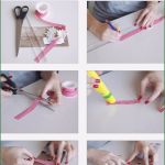 Trauerkarte Vorlage Download Kostenlos Best Of Bilder Trauer Kostenlos Einzigartig Trauerkarte Vorlage