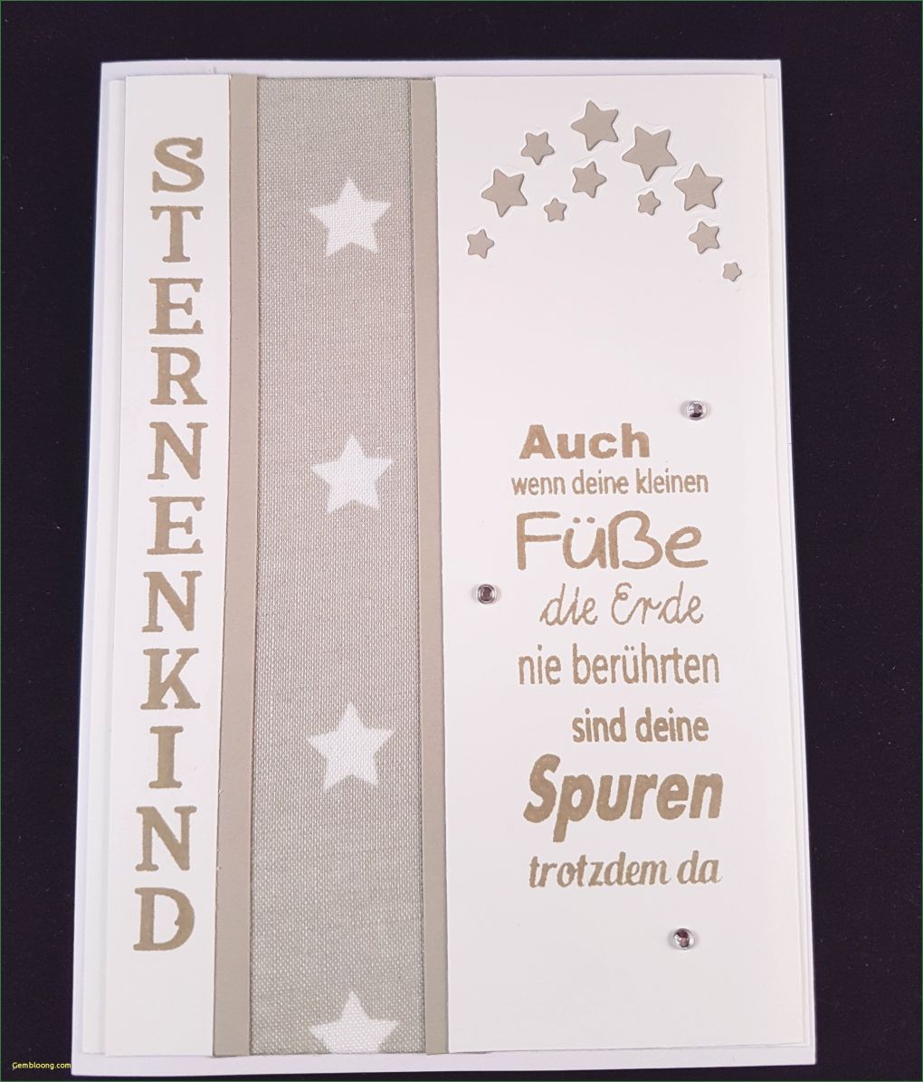 Trauerkarte Vorlage Download Kostenlos Best Of Trauerkarten Danksagung Vorlagen Frisch Trauerkarte