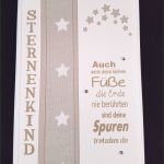 Trauerkarte Vorlage Download Kostenlos Best Of Trauerkarten Danksagung Vorlagen Frisch Trauerkarte