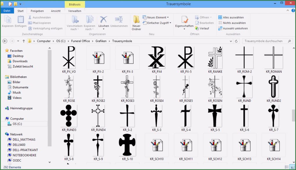 Trauerkarte Vorlage Download Kostenlos Bewundernswert Vorlage Traueranzeige Word – Kebut