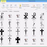 Trauerkarte Vorlage Download Kostenlos Bewundernswert Vorlage Traueranzeige Word – Kebut