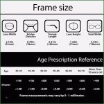 Trauerkarte Vorlage Download Kostenlos Cool 80 Bilder Zum Downloaden Kostenlos