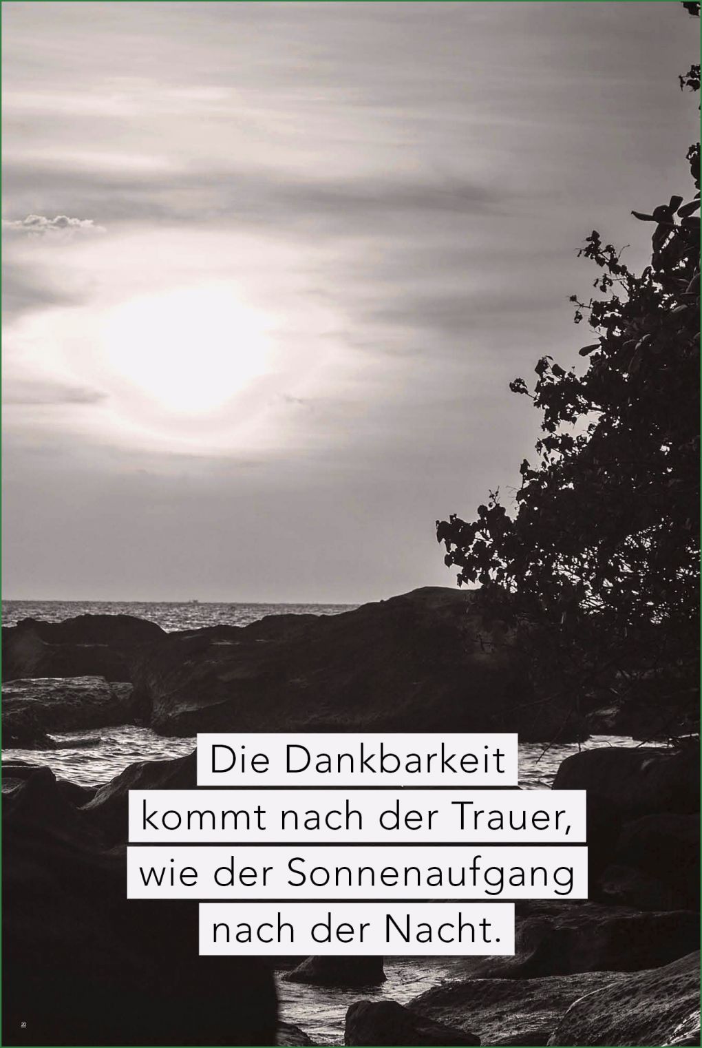 Trauerkarte Vorlage Download Kostenlos Cool Trauerkarten Danksagung Vorlagen Schön Trauerkarten