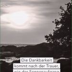 Trauerkarte Vorlage Download Kostenlos Cool Trauerkarten Danksagung Vorlagen Schön Trauerkarten