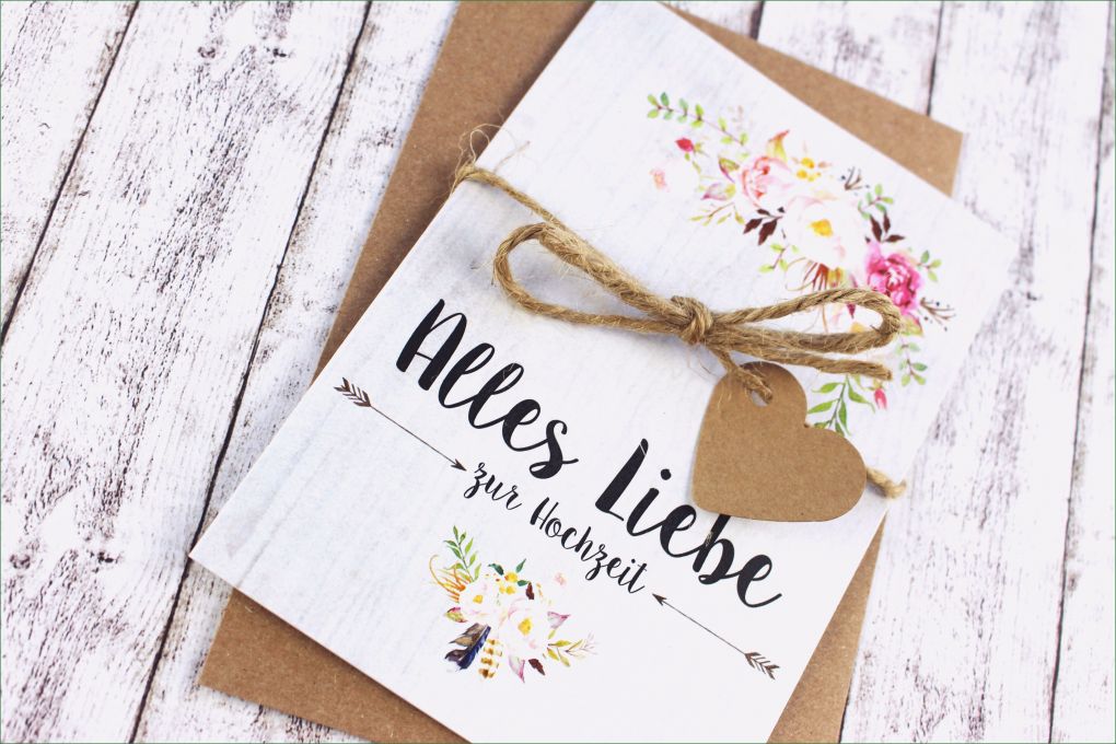 Trauerkarte Vorlage Download Kostenlos Einzigartig Trauerkarte Vorlage Download Kostenlos Konzepte Danksagung