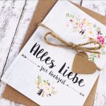 Trauerkarte Vorlage Download Kostenlos Einzigartig Trauerkarte Vorlage Download Kostenlos Konzepte Danksagung