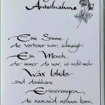 Trauerkarte Vorlage Download Kostenlos Einzigartig Trauerkarte Vorlage Download Kostenlos Schön 38 Best