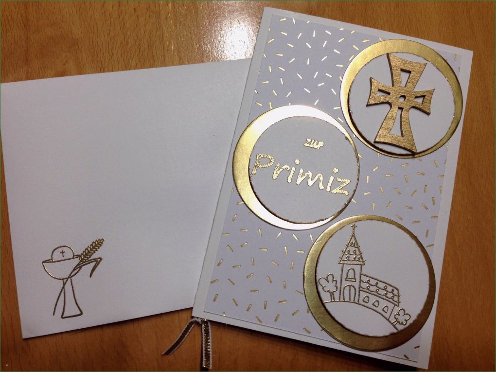 Trauerkarte Vorlage Download Kostenlos Elegant Trauerkarten Motive Kostenlos Frisch Trauerkarten Bilder