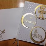 Trauerkarte Vorlage Download Kostenlos Elegant Trauerkarten Motive Kostenlos Frisch Trauerkarten Bilder