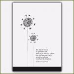 Trauerkarte Vorlage Download Kostenlos Großartig 15 Trauerkarte Vorlage