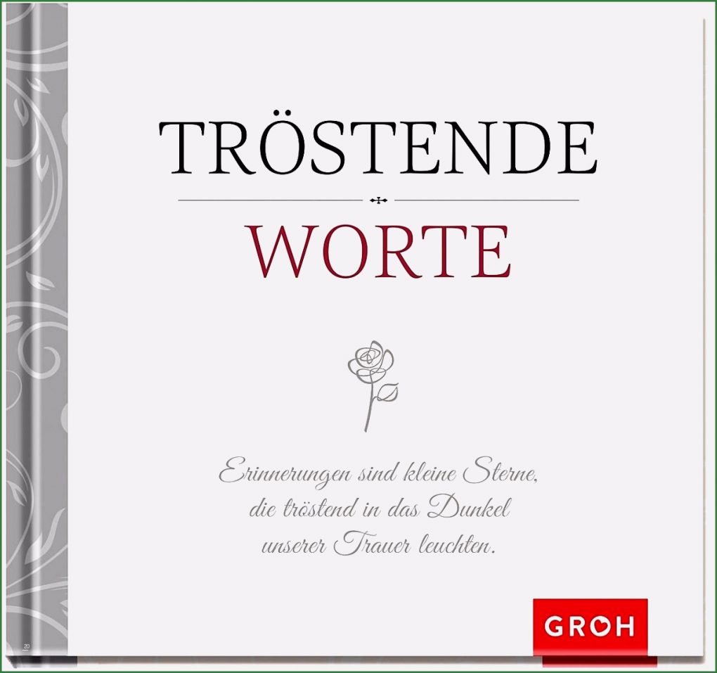 Trauerkarte Vorlage Download Kostenlos Gut 15 Beileidskarte Schreiben Beispiel Vorlagen123