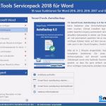 Trauerkarte Vorlage Download Kostenlos Hübsch 16 Inspirierend Auflistung Von Blutdruck Tabelle Zum