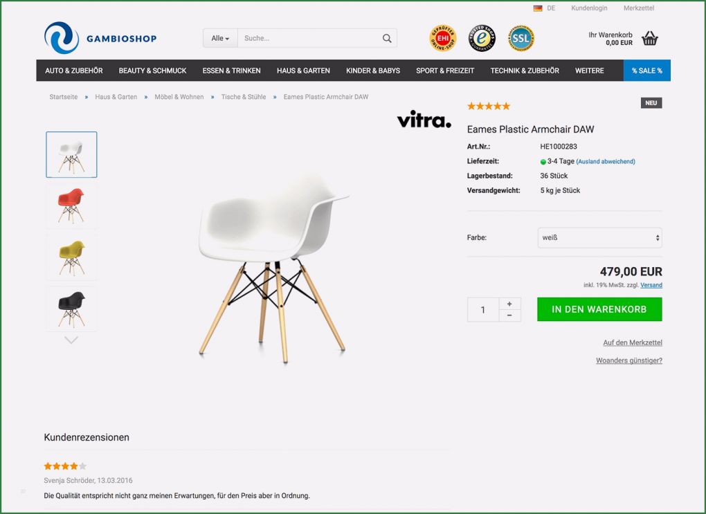 Trauerkarte Vorlage Download Kostenlos Hübsch Trauerkarte Vorlage Download Kostenlos Einzigartig