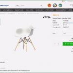 Trauerkarte Vorlage Download Kostenlos Hübsch Trauerkarte Vorlage Download Kostenlos Einzigartig