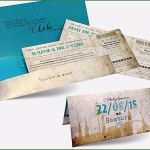 Trauerkarte Vorlage Download Kostenlos Luxus Trauerkarte Vorlage Download Kostenlos Frisch Trauerkarten