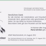 Trauerkarte Vorlage Download Kostenlos Luxus Trauerkarte Vorlage Download Kostenlos Kreativität