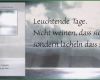 Trauerkarte Vorlage Download Kostenlos Neu Trauerkarte Für Trauer
