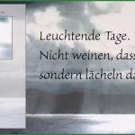 Trauerkarte Vorlage Download Kostenlos Neu Trauerkarte Für Trauer