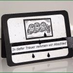 Trauerkarte Vorlage Download Kostenlos Neu Trauerkarte Vorlage Download Kostenlos Konzepte Danksagung