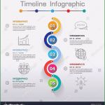 Trauerkarte Vorlage Download Kostenlos Schön Trauerkarte Vorlage Download Kostenlos Einzigartig