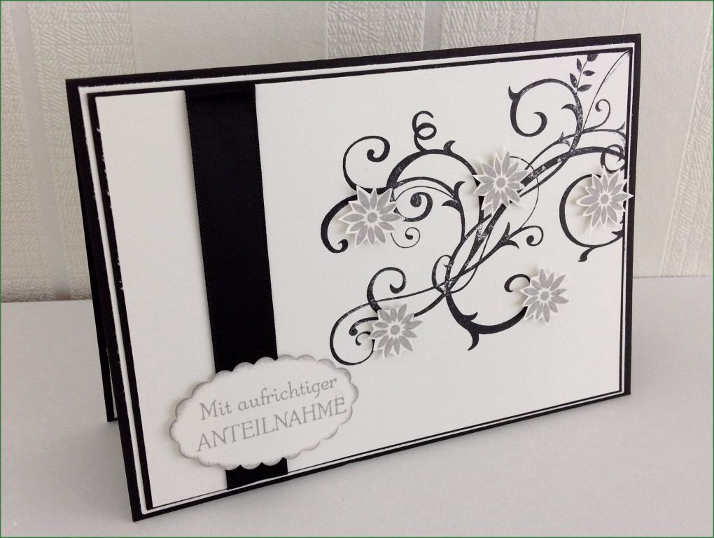 Trauerkarte Vorlage Download Kostenlos Wunderbar Trauerkarten Kostenlos Download Luxus Trauerkarte Vorlage