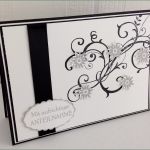 Trauerkarte Vorlage Download Kostenlos Wunderbar Trauerkarten Kostenlos Download Luxus Trauerkarte Vorlage