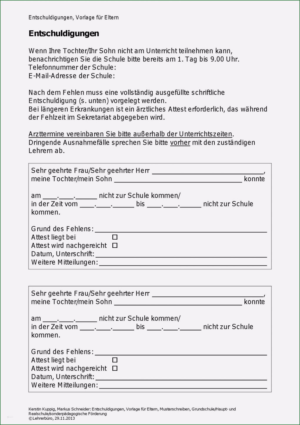 Trauzeugenrede Vorlage Angenehm 27 Befreiung Vom Unterricht Vorlage Brontepublicschool