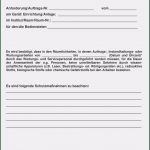 Trauzeugenrede Vorlage Beste Unterweisungsnachweis Vorlage