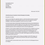 Trauzeugenrede Vorlage Bewundernswert Lkw Zeichnung Vorlage Schön Grosartig Massage Lebenslauf