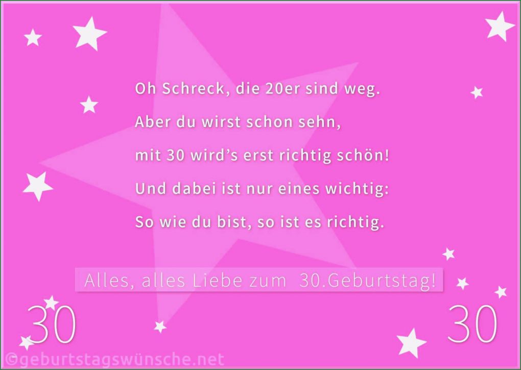 Trauzeugenrede Vorlage Einzigartig Lustige Hochzeitsrede Trauzeuge Vorlage Das Beste Von