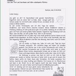 Trauzeugenrede Vorlage Erstaunlich Musterrede Weihnachtsfeier Kostenlos