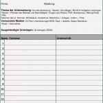 Trauzeugenrede Vorlage Erstaunlich Unterweisungsnachweis Vorlage