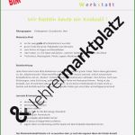 Trauzeugenrede Vorlage Großartig 6 Hochzeitsrede Trauzeugin Vorlage Meltemplates