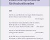 Trauzeugenrede Vorlage Gut Lustige Hochzeitsrede Trauzeuge Vorlage Elegant 18 Besten