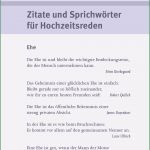 Trauzeugenrede Vorlage Gut Lustige Hochzeitsrede Trauzeuge Vorlage Elegant 18 Besten