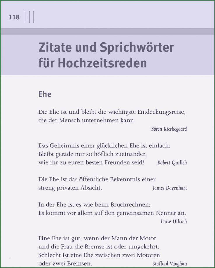 Trauzeugenrede Vorlage Gut Lustige Hochzeitsrede Trauzeuge Vorlage Elegant 18 Besten