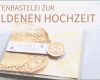 Trauzeugenrede Vorlage Inspiration Hochzeitszeitung Vorlage Kostenlos Frisch Hochzeitszeitung