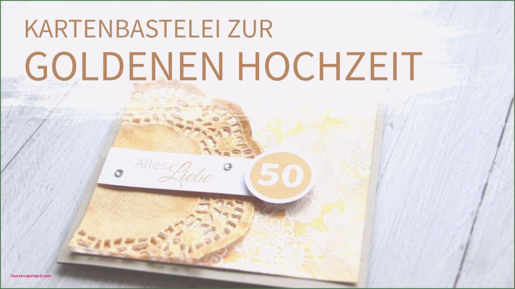 Trauzeugenrede Vorlage Inspiration Hochzeitszeitung Vorlage Kostenlos Frisch Hochzeitszeitung