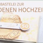 Trauzeugenrede Vorlage Inspiration Hochzeitszeitung Vorlage Kostenlos Frisch Hochzeitszeitung