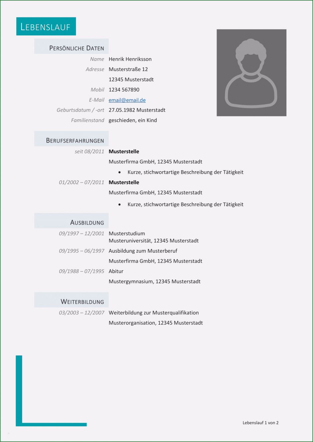 Trauzeugenrede Vorlage Luxus Lkw Zeichnung Vorlage Schön Bewerbungsmuster Lkw Fahrer