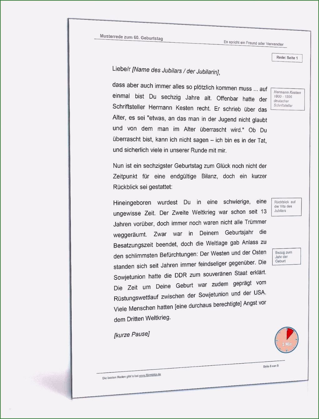 Trauzeugenrede Vorlage Schönste 6 Hochzeitsrede Trauzeugin Vorlage Meltemplates