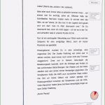 Trauzeugenrede Vorlage Schönste 6 Hochzeitsrede Trauzeugin Vorlage Meltemplates