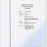 Trauzeugenrede Vorlage Süß Musterrede Weihnachtsfeier Kostenlos