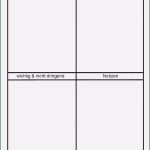 Trennstreifen Bedrucken Vorlage Angenehm 17 Luxus Sammlung Von Blumen Schminken Vorlagen