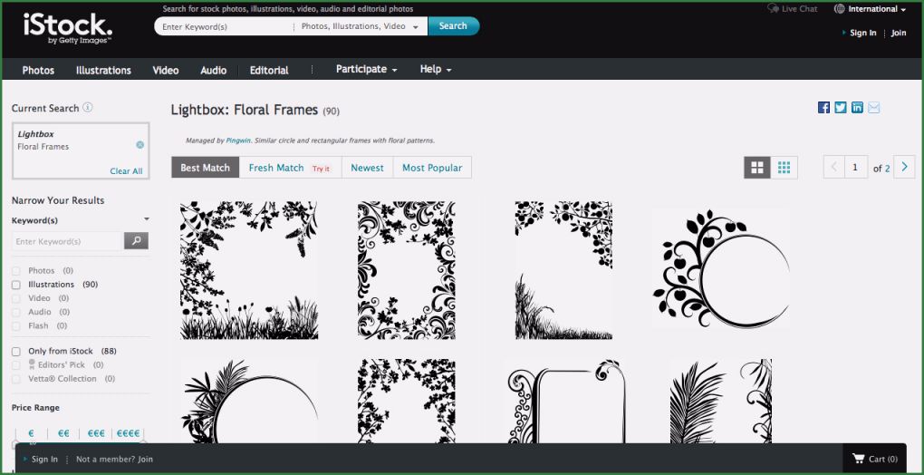 Trennstreifen Bedrucken Vorlage Angenehm Word Bild Rahmen