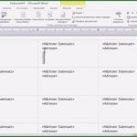 Trennstreifen Bedrucken Vorlage Best Of Word