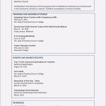 Trennstreifen Bedrucken Vorlage Cool 13 Neu Fotos Von Gut Ruckantwort Einladung Vorlage Ideen