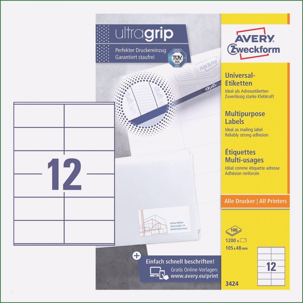 Trennstreifen Bedrucken Vorlage Cool Trennstreifen Bedrucken Word 2010 Vorlage