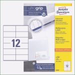 Trennstreifen Bedrucken Vorlage Cool Trennstreifen Bedrucken Word 2010 Vorlage